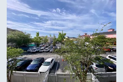 660 Celebration Avenue #260, Kissimmee, FL 34747 - Photo 5