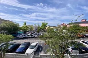 660 Celebration Ave, Kissimmee, FL 34747 - Photo 5