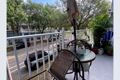 660 Celebration Avenue #260, Kissimmee, FL 34747 - Photo 23