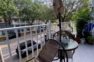 660 Celebration Ave, Kissimmee, FL 34747 - Photo 23