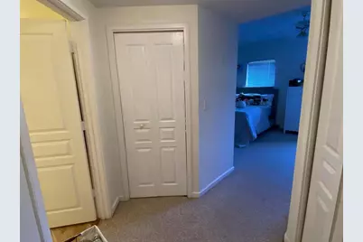 660 Celebration Avenue #260, Kissimmee, FL 34747 - Photo 21