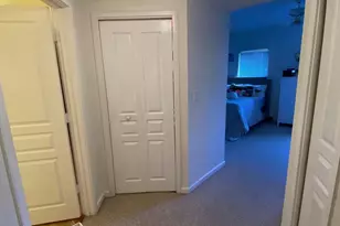 660 Celebration Ave, Kissimmee, FL 34747 - Photo 21