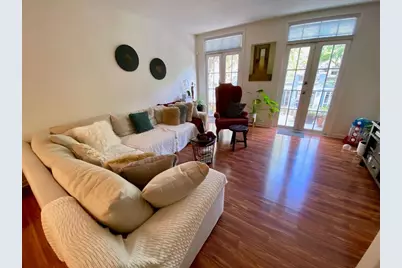 660 Celebration Avenue #260, Kissimmee, FL 34747 - Photo 9