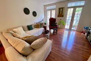 660 Celebration Ave, Kissimmee, FL 34747 - Photo 9