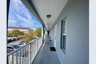 660 Celebration Avenue #260, Kissimmee, FL 34747 - Photo 3