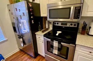 660 Celebration Ave, Kissimmee, FL 34747 - Photo 13