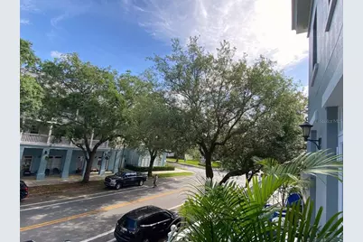 660 Celebration Avenue #260, Kissimmee, FL 34747 - Photo 25