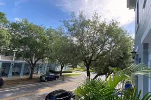 660 Celebration Ave, Kissimmee, FL 34747 - Photo 25