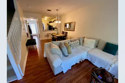 660 Celebration Avenue #260, Kissimmee, FL 34747 - Photo 11