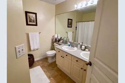 660 Celebration Avenue #260, Kissimmee, FL 34747 - Photo 17