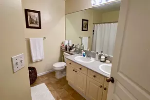 660 Celebration Ave, Kissimmee, FL 34747 - Photo 17