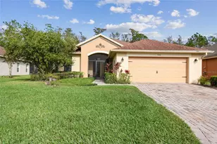 540 Genoa Dr, Poinciana, FL 34759 - Photo 47