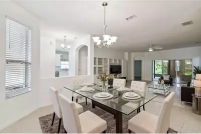 540 Genoa Drive, Poinciana, FL 34759 - Photo 11