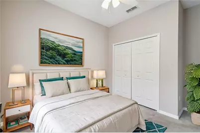 540 Genoa Drive, Poinciana, FL 34759 - Photo 31