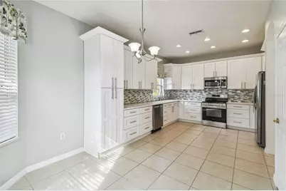 540 Genoa Drive, Poinciana, FL 34759 - Photo 17