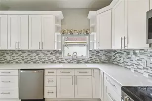 540 Genoa Dr, Poinciana, FL 34759 - Photo 19