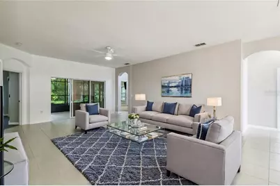 540 Genoa Drive, Poinciana, FL 34759 - Photo 7