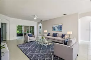 540 Genoa Dr, Poinciana, FL 34759 - Photo 7