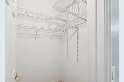 540 Genoa Drive, Poinciana, FL 34759 - Photo 25