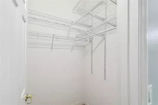 540 Genoa Dr, Poinciana, FL 34759 - Photo 25