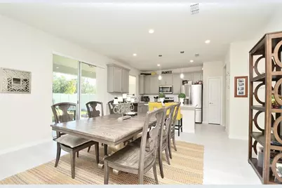 4963 Royal Point Avenue, Kissimmee, FL 34746 - Photo 11