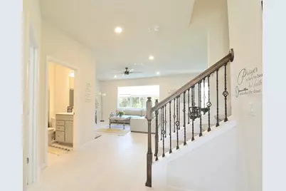 4963 Royal Point Avenue, Kissimmee, FL 34746 - Photo 5