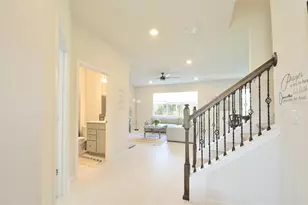 4963 Royal Point Ave, Kissimmee, FL 34746 - Photo 5