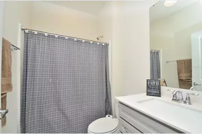 4963 Royal Point Avenue, Kissimmee, FL 34746 - Photo 21