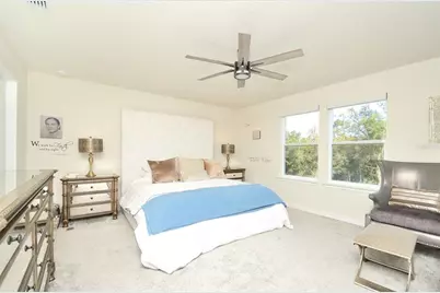 4963 Royal Point Avenue, Kissimmee, FL 34746 - Photo 15