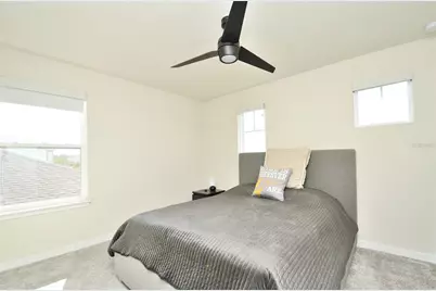 4963 Royal Point Avenue, Kissimmee, FL 34746 - Photo 19