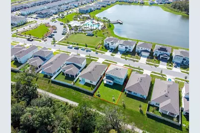 4963 Royal Point Avenue, Kissimmee, FL 34746 - Photo 3