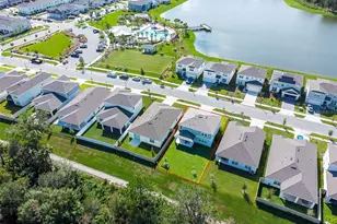 4963 Royal Point Ave, Kissimmee, FL 34746 - Photo 3