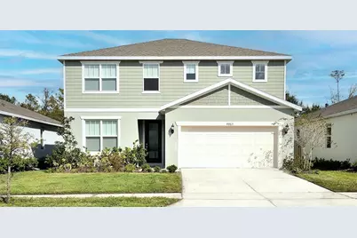 4963 Royal Point Avenue, Kissimmee, FL 34746 - Photo 27