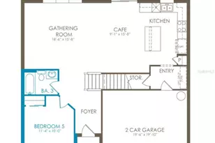 4963 Royal Point Ave, Kissimmee, FL 34746 - Photo 25