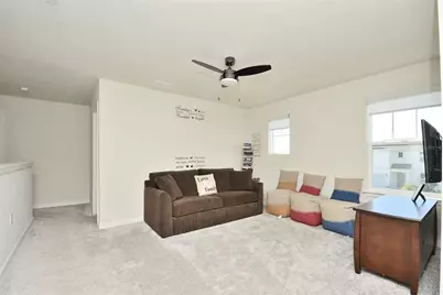 4963 Royal Point Avenue, Kissimmee, FL 34746 - Photo 23