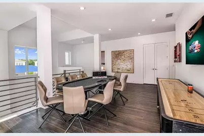 2133 Pine Oak Loop, Davenport, FL 33837 - Photo 15