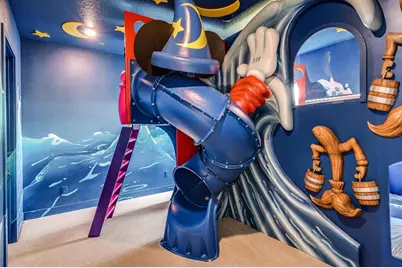 2133 Pine Oak Loop, Davenport, FL 33837 - Photo 19