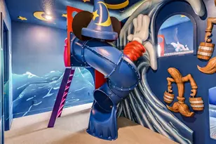 2133 Pine Oak Loop, Davenport, FL 33837 - Photo 19