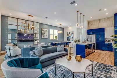 2133 Pine Oak Loop, Davenport, FL 33837 - Photo 5