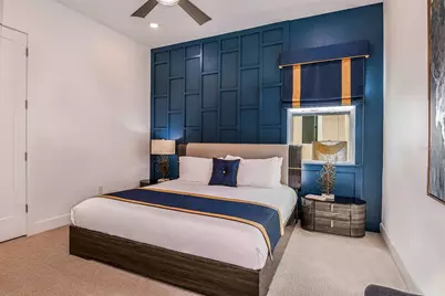 2133 Pine Oak Loop, Davenport, FL 33837 - Photo 23