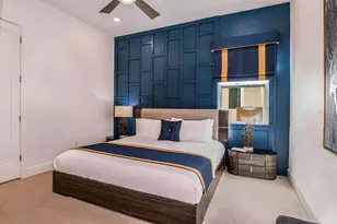 2133 Pine Oak Loop, Davenport, FL 33837 - Photo 23