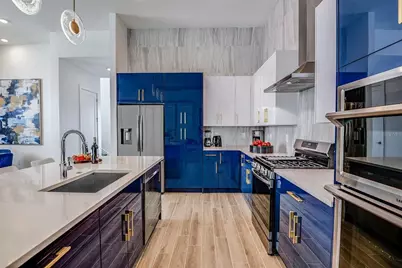 2133 Pine Oak Loop, Davenport, FL 33837 - Photo 9