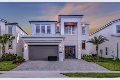 2133 Pine Oak Loop, Davenport, FL 33837 - Photo 31