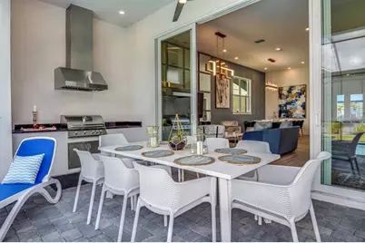 2133 Pine Oak Loop, Davenport, FL 33837 - Photo 29