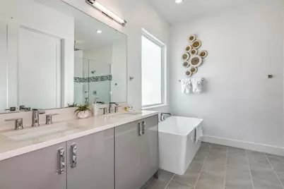 2133 Pine Oak Loop, Davenport, FL 33837 - Photo 21