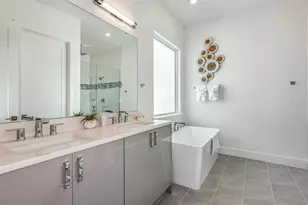 2133 Pine Oak Loop, Davenport, FL 33837 - Photo 21