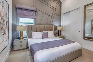 2133 Pine Oak Loop, Davenport, FL 33837 - Photo 11