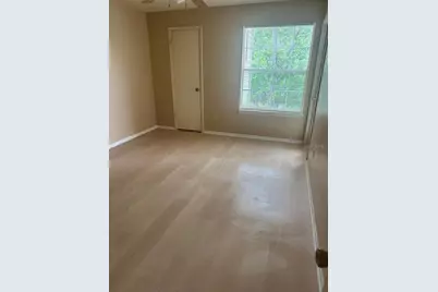 1940 Lake Atriums Circle #93, Orlando, FL 32839 - Photo 7