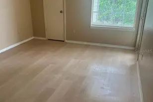 1940 Lake Atriums Cir, Orlando, FL 32839 - Photo 7