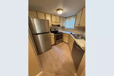 1940 Lake Atriums Circle #93, Orlando, FL 32839 - Photo 3